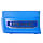 Iame 60CC Swift cilinder cover ontsteking zijde