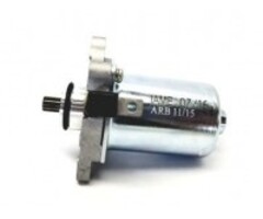 Iame Iame 60CC startmotor