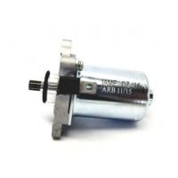 Iame Iame 60CC startmotor