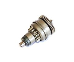 Iame Iame 60CC bendix