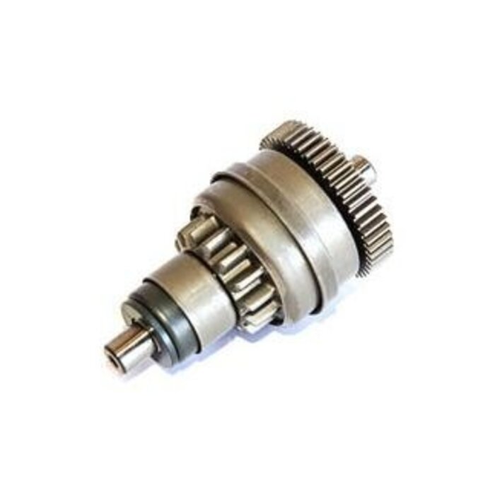 Iame Iame 60CC bendix