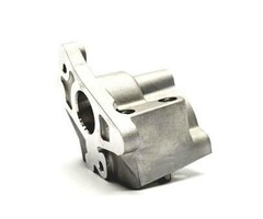Iame Iame 60CC startmotor support