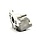 Iame 60CC startmotor support