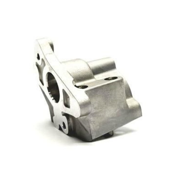 Iame Iame 60CC startmotor support