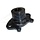 Iame 60CC Swift uitlaat spruitstuk 18.30MM restrictor