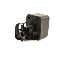 DM Honda Imitatie GX 160 / 200 luchtfilter kit