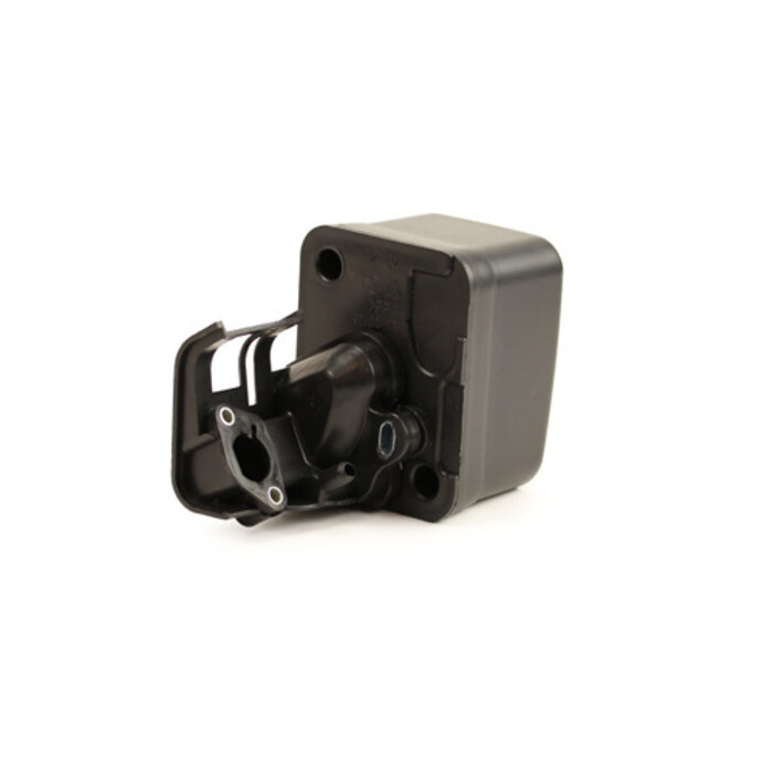 DM Honda Imitatie GX 160 / 200 luchtfilter kit