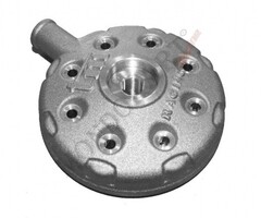 TM TM KZ10C/R1 cilinderkop compleet