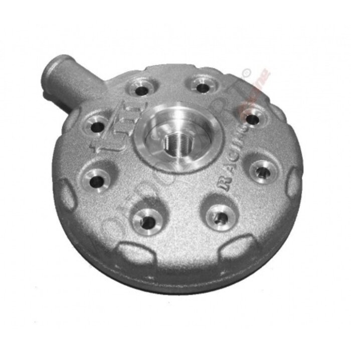 TM TM KZ10C/R1 cilinderkop compleet