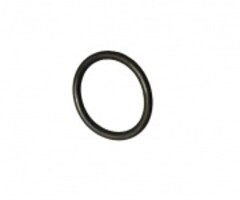 TM TM KZ10C/R1 cilinderkop o-ring