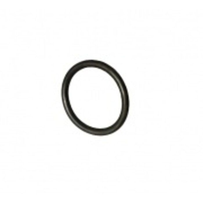 TM TM KZ10C/R1 cilinderkop o-ring