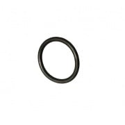 TM TM KZ10C/R1 cilinderkop o-ring