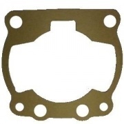 TM TM KZ R1 cilinder voetpakking 0.15MM
