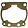 TM KZ R1 cilinder voetpakking 0.40MM