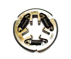 Comer Comer koppeling  C50/S60/S80/W60/K60