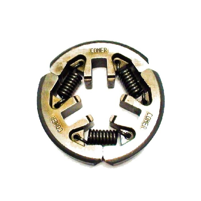 Comer Comer koppeling C50/S60/S80/W60/K60