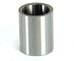 Comer Comer koppeling bus 12x15x19 50/60/80 545F