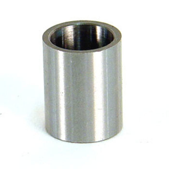 Comer Comer koppeling bus 12x15x19 50/60/80 545F