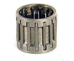 Comer Comer koppeling lager  C50/C52/60 15x18x17