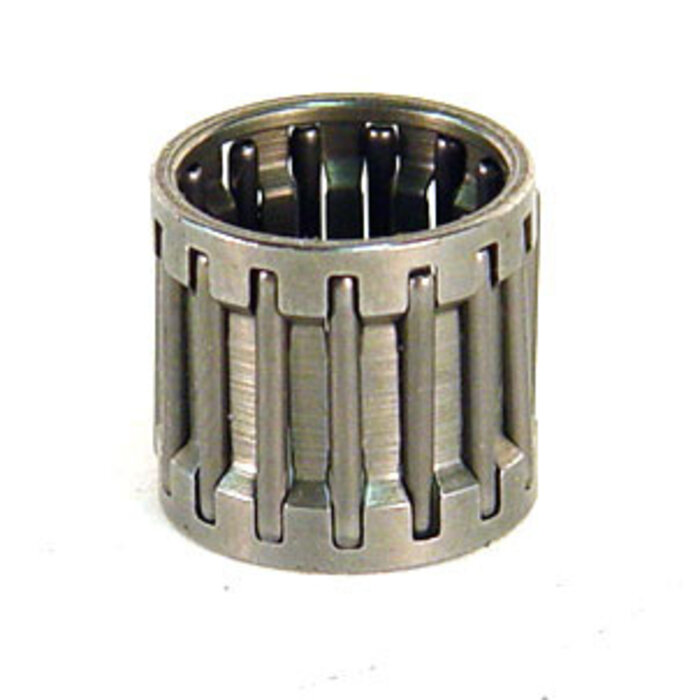 Comer Comer koppeling lager  C50/C52/60 15x18x17