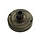 Comer C50 koppelinghuis incl. tandwiel 10 tands voortandwiel