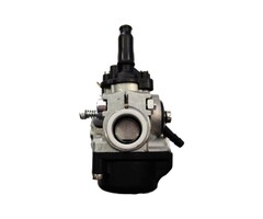 Comer Comer C50 carburateur SHA 14-12L Dellorto
