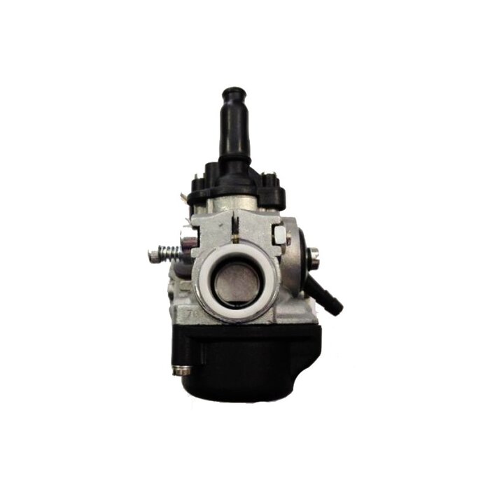 Comer Comer C50 carburateur SHA 14-12L Dellorto