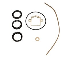 Comer Comer C50 carburateur pakkingset SHA 14-12L Dellorto