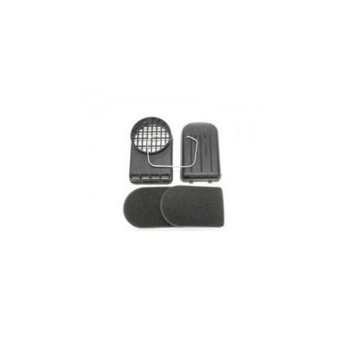 Comer Comer C50 luchtfilter