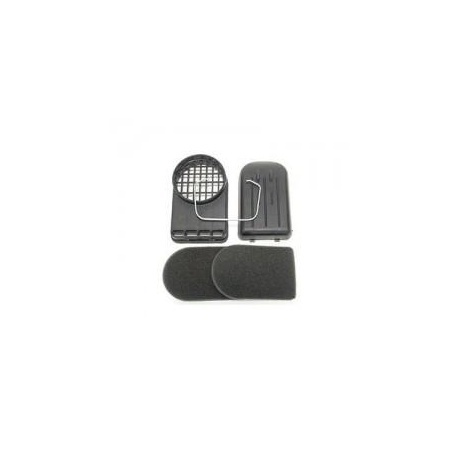 Comer Comer C50 luchtfilter