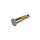 Comer C50 vliegwiel pen