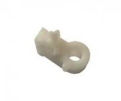 Comer Comer C50 vliegwiel pen hub
