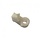 Comer C50 vliegwiel pen hub