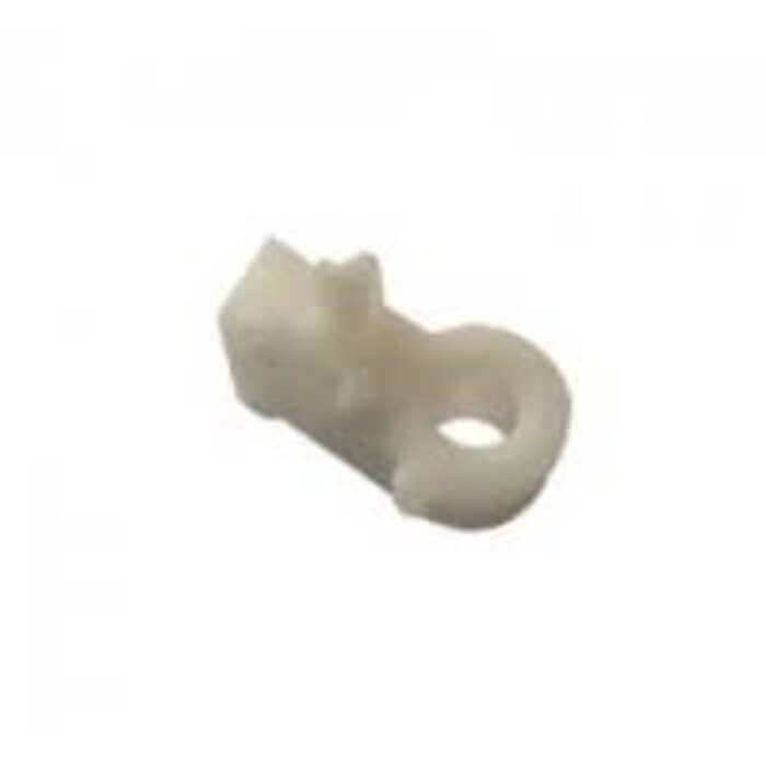 Comer Comer C50 vliegwiel pen hub