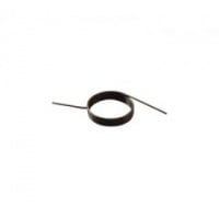 Comer Comer C50 vliegwiel veer