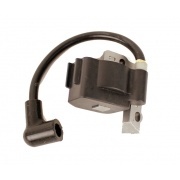 Comer Comer C50 / C52 bobine zwart