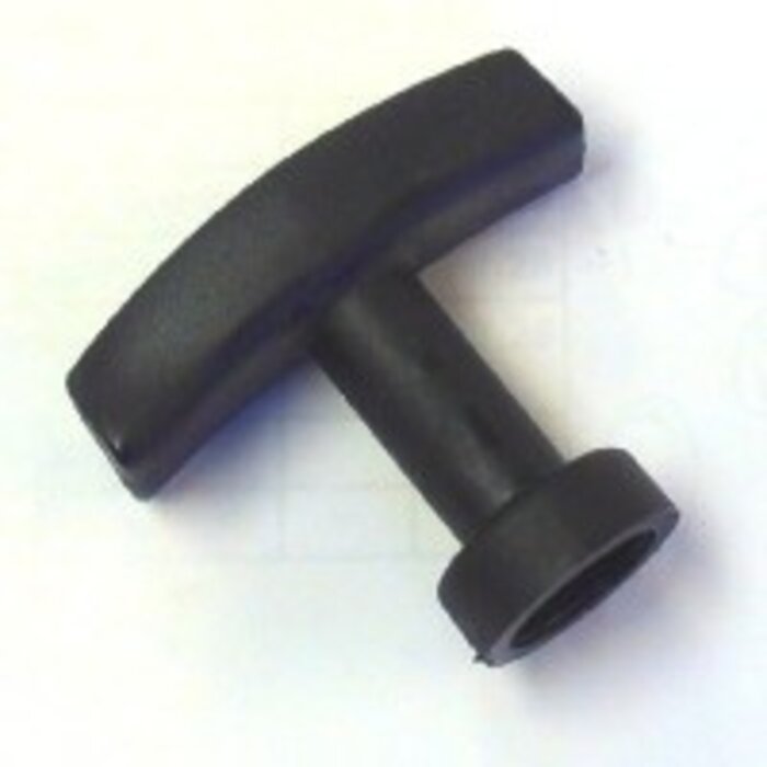 Comer Comer C50 handvat trekstarter
