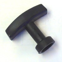 Comer Comer C50 handvat trekstarter