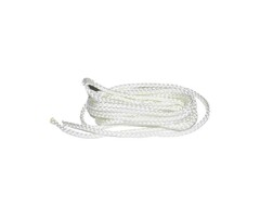 Comer Comer C50 touw trekstarter D3.5
