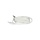 Comer C50 touw trekstarter D3.5