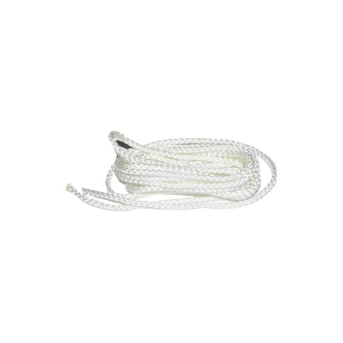 Comer Comer C50 touw trekstarter D3.5