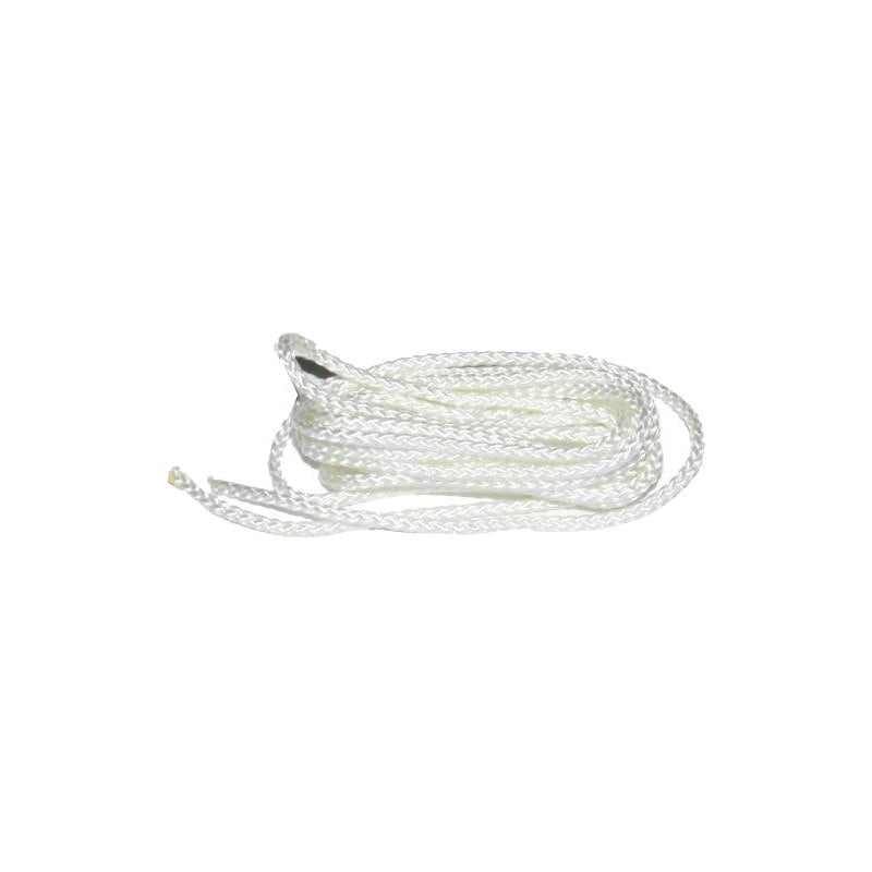 Comer Comer C50 touw trekstarter D3.5
