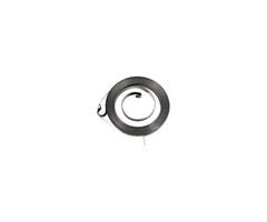 Comer Comer C50 / C52 veer trekstarter