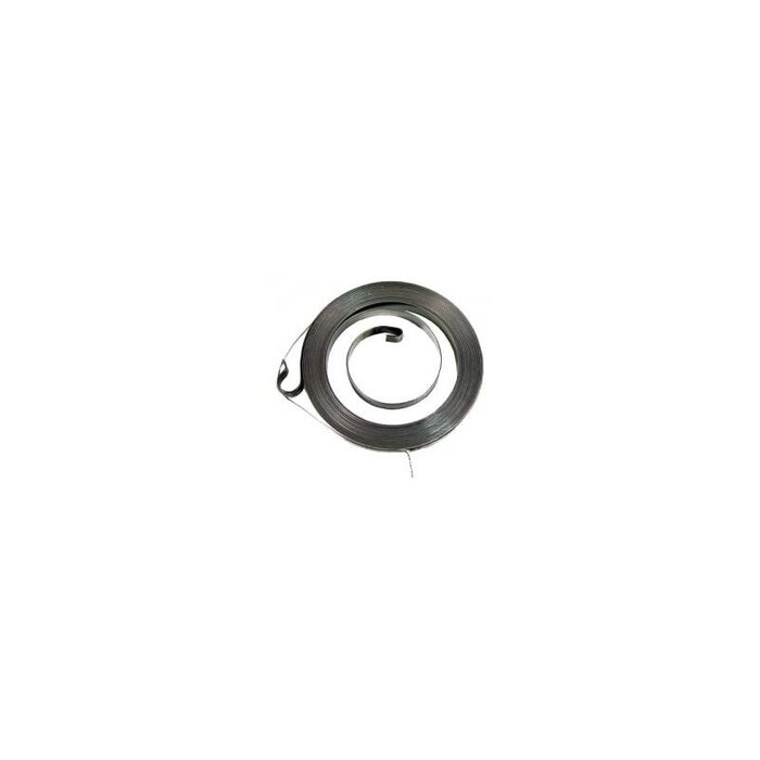 Comer Comer C50 / C52 veer trekstarter