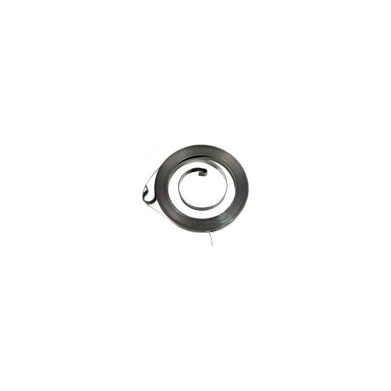 Comer Comer C50 / C52 veer trekstarter