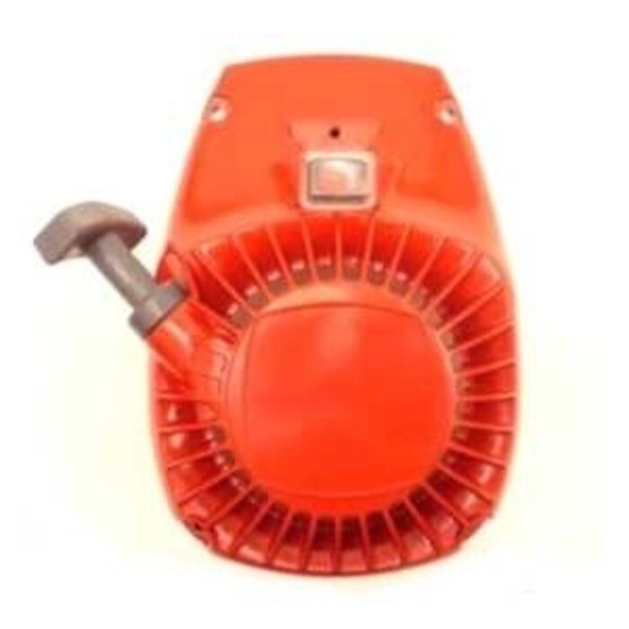 Comer Comer C50 / C52 trekstarter compleet