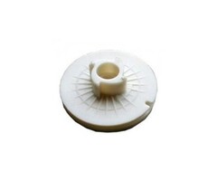 Comer Comer C50 drum starter touw