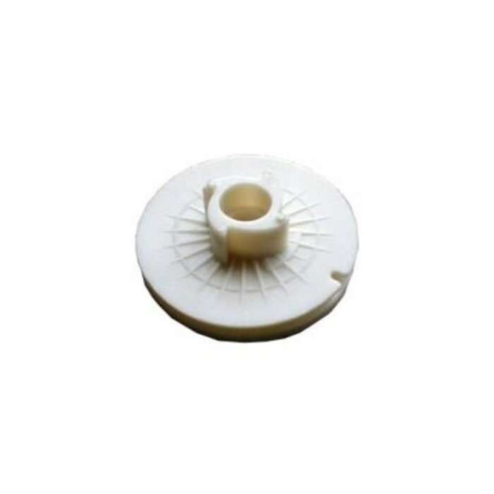Comer Comer C50 drum starter touw