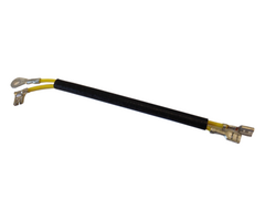 Comer Comer C50 kabel voor aan/uit knop