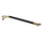Comer C50 kabel voor aan/uit knop